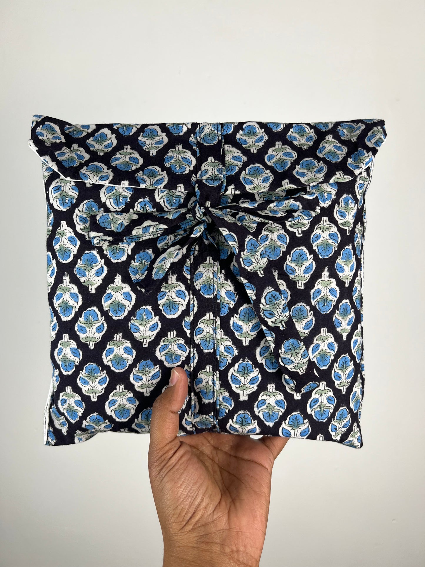 100% Organic Cotton PJ Set