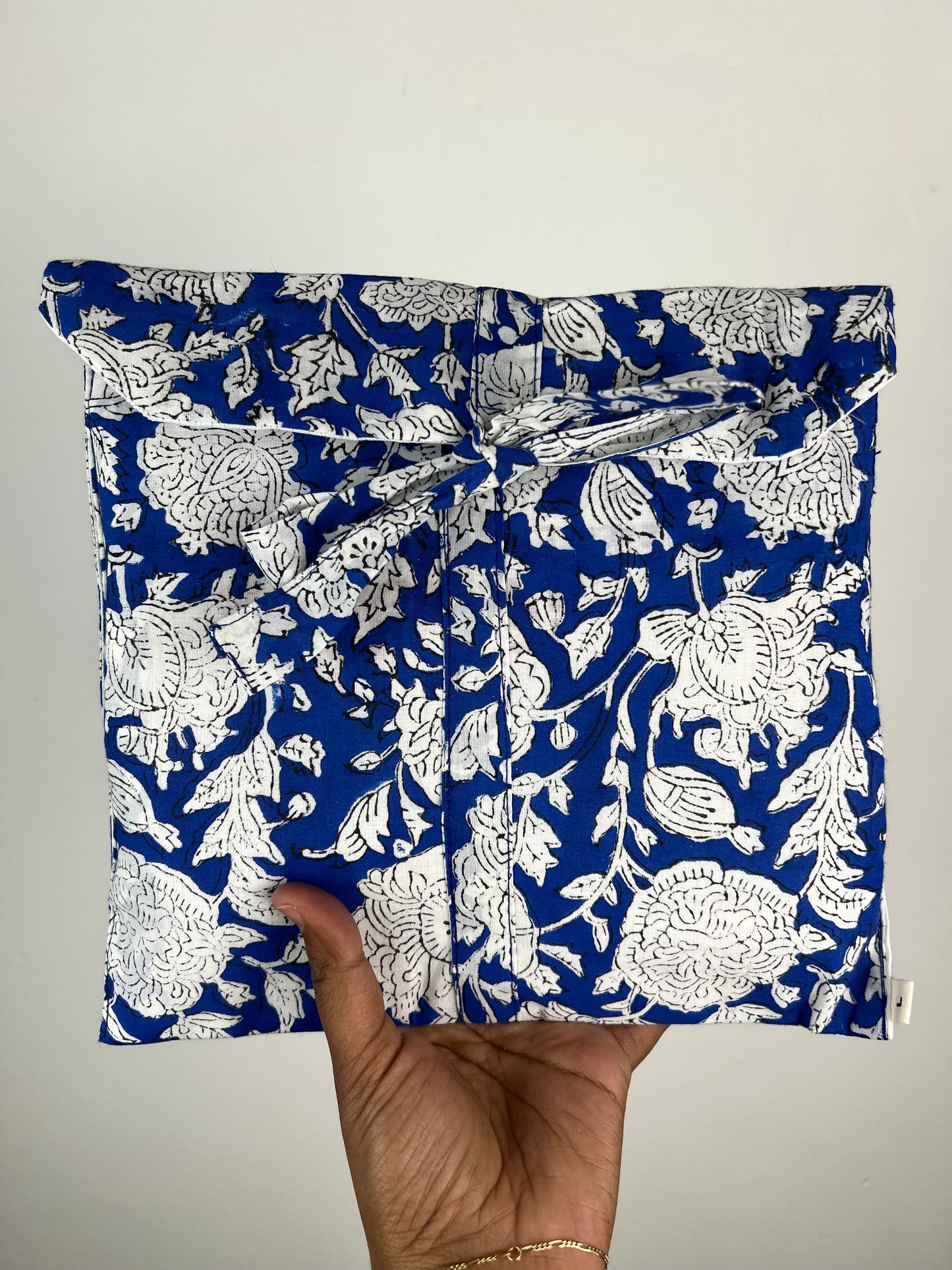 100% Organic Cotton PJ Set