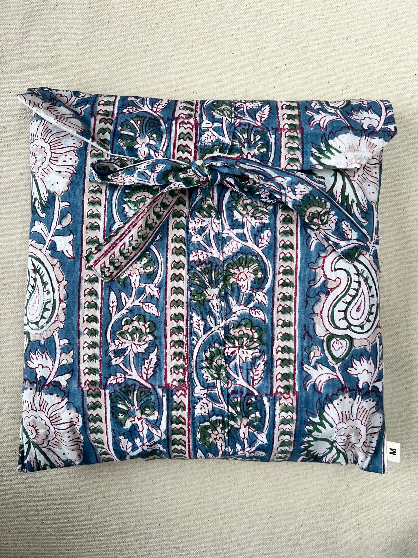 100% Organic Cotton PJ Set