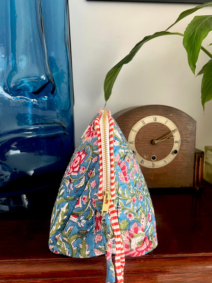 XL Wash Bag