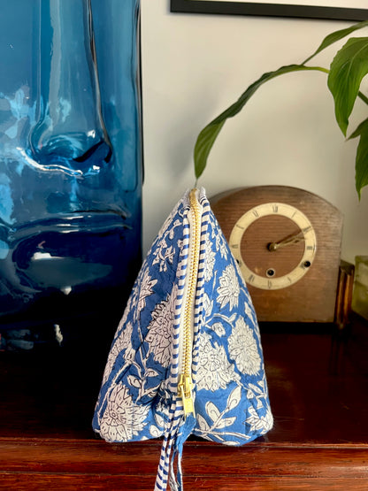 XL Wash Bag