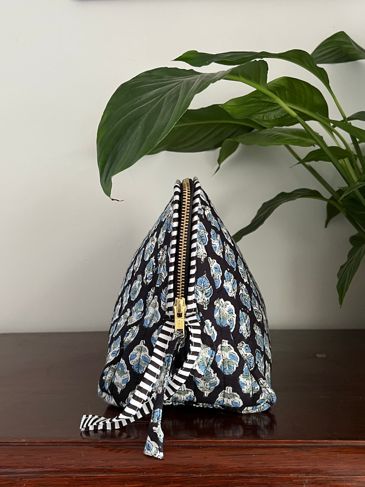 XL Wash Bag